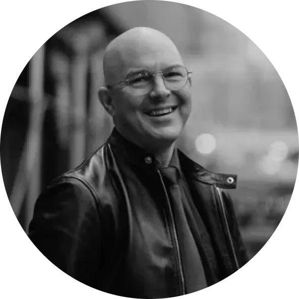 Dave Nadig DN_Rnd_BW