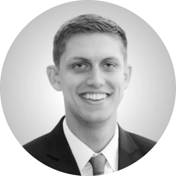 Kyle Higgins KH_Rnd_BW
