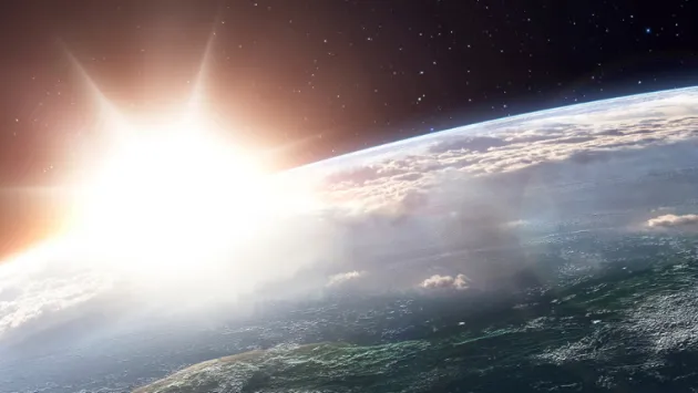 SpaceX Soared After Its IPO. The ETFs That Held It Didn't ETF Investing Tools