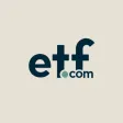 Daily ETF Flows: SOXL Pulls In $1.1B etf.com